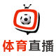 重回91开局制霸小家电市场 - 第81集完结